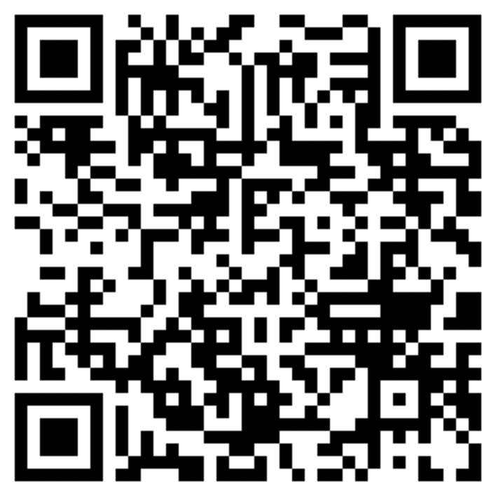 QR-код для перевода